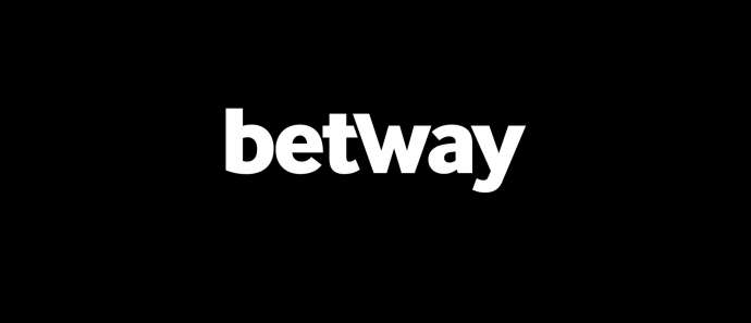 Betway Mobile – How to Win 20,000₦ in Free Bets