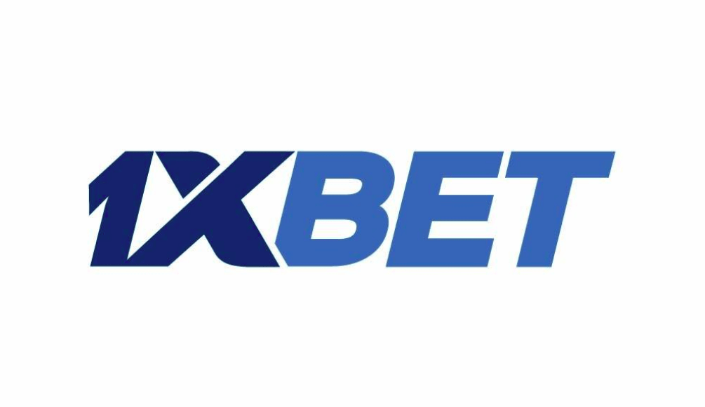 85px