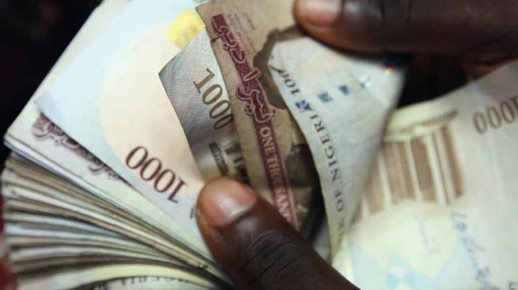 naira payment sportsbooks