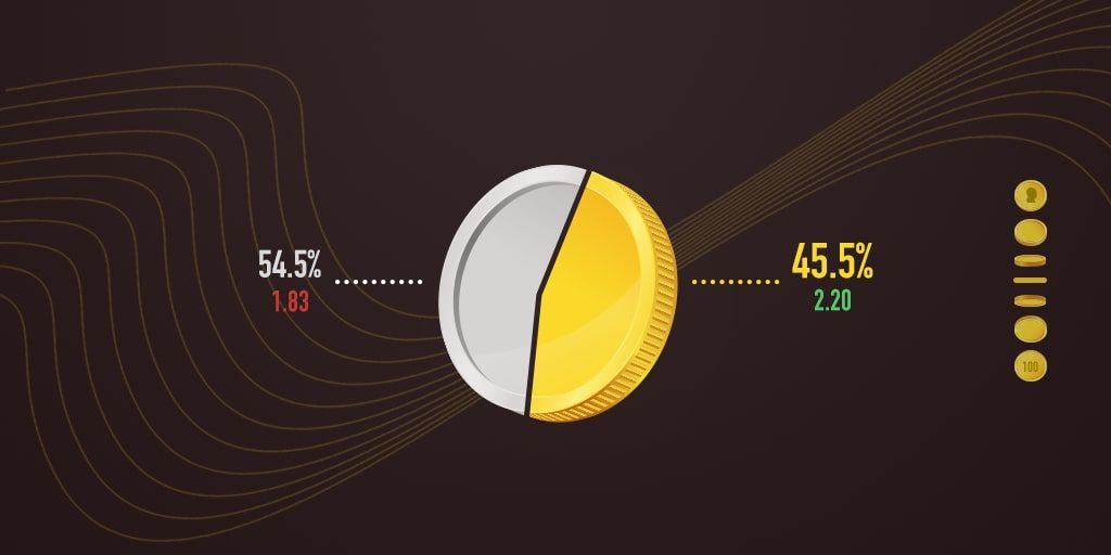 smart money betting on the premier league