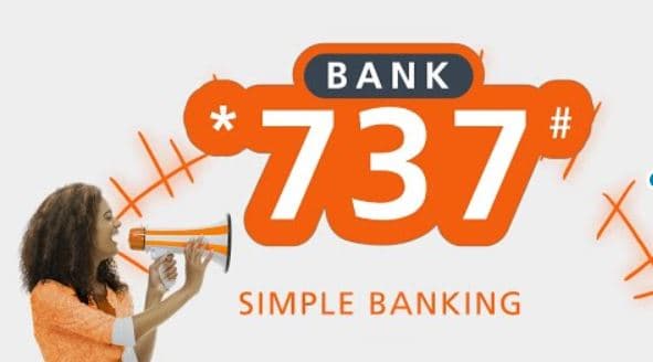 737 USSD Payment Option in Sports Betting Sites