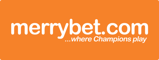 Merrybet – How To Sign Up? – Promo Codes, Cashout and LiveStream Available!
